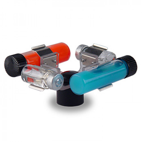 SI-0570直徑管小號支架