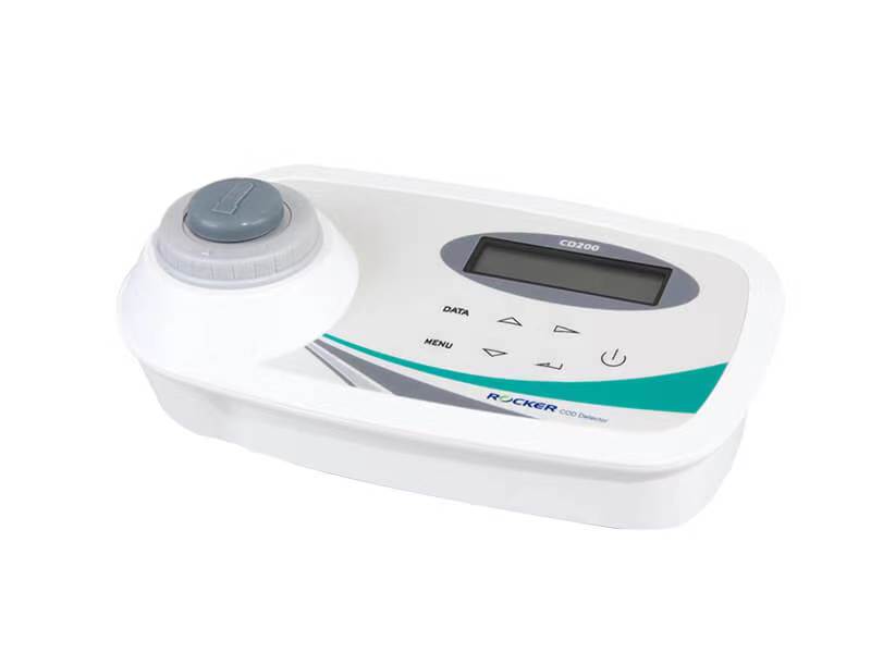 CD200 COD 檢測(cè)儀