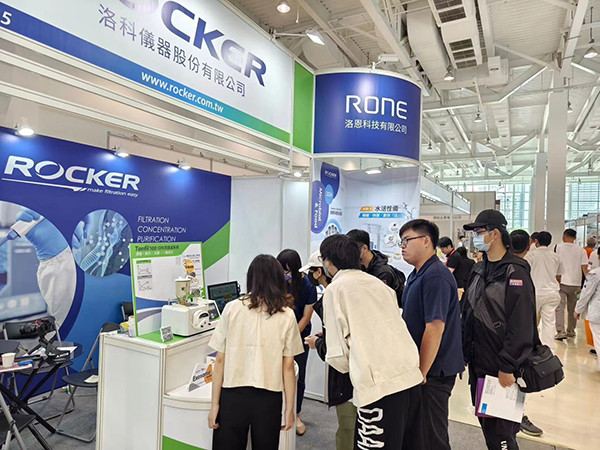 -80KPa是多少mbar？